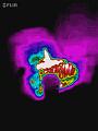 flir_20170506T221402