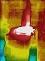 flir_20170506T221817