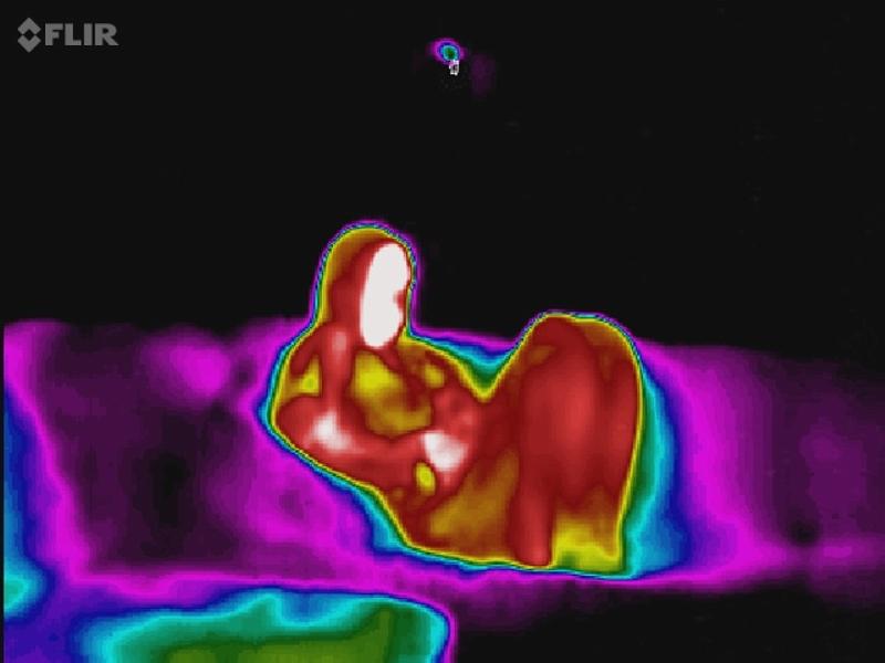flir_20170115T014208.jpg