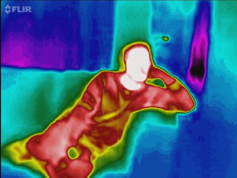 flir_20170115T014454.jpg