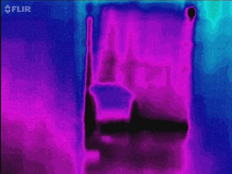 flir_20170115T014509.jpg