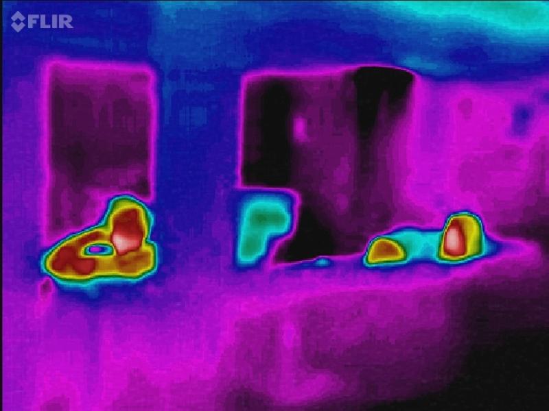 flir_20170115T014519.jpg