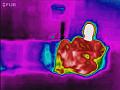 flir_20170115T014159