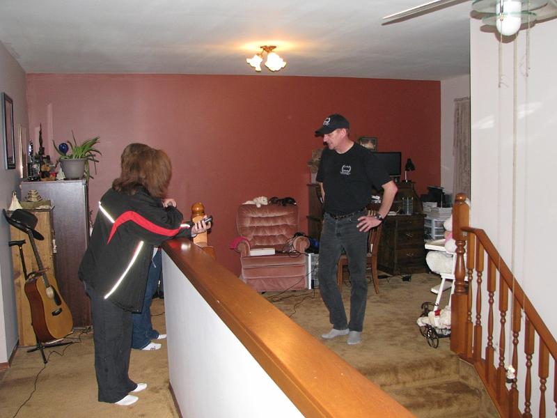 IMG_4194.jpg