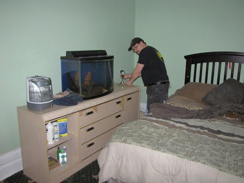 IMG_1159.jpg