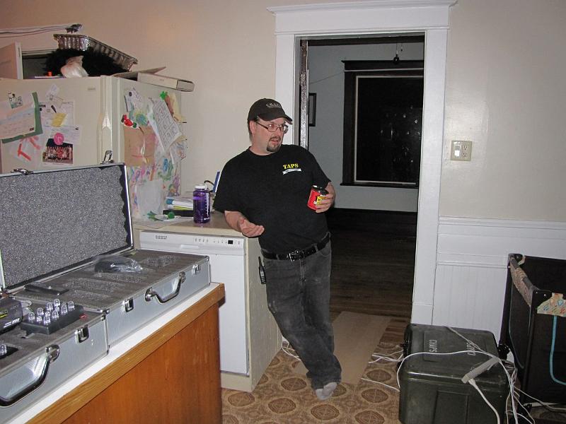 IMG_1168.jpg