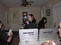 IMG_1140
