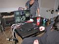 IMG_1171