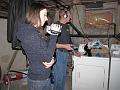 IMG_1176