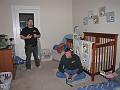 IMG_1204