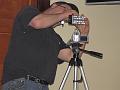IMG_2318(1)