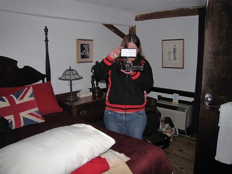IMG_6898.jpg