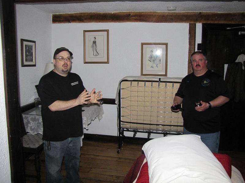 IMG_6899.jpg
