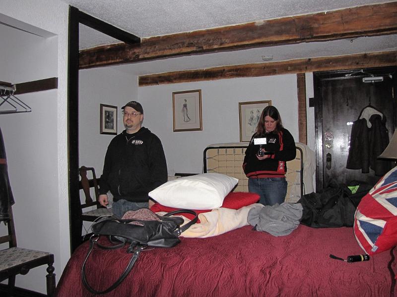IMG_6935.jpg