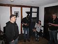 IMG_6927