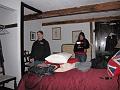 IMG_6935