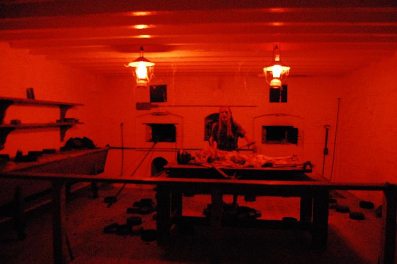 DSC_2048.JPG