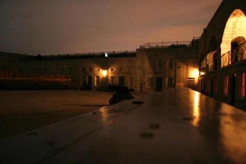 IMG_0009.jpg