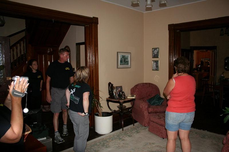 IMG_4248.jpg
