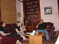 IMG_5256