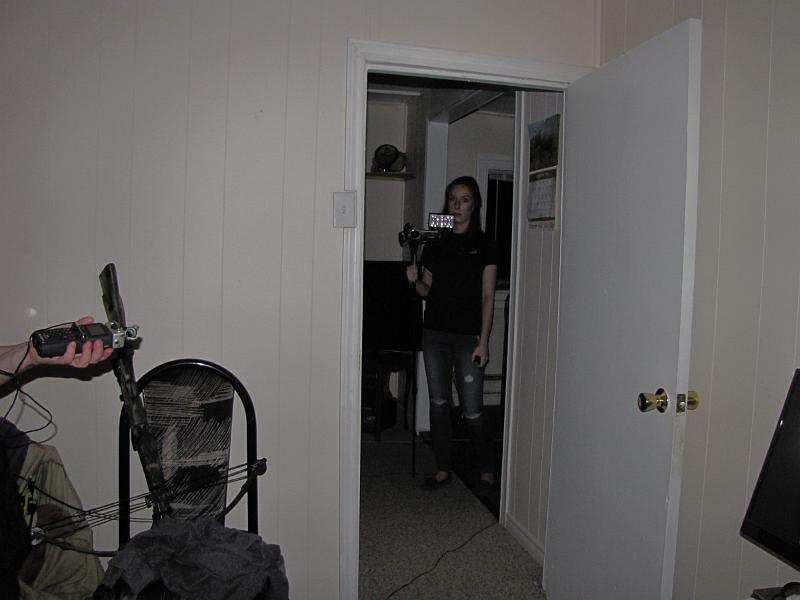 IMG_5179.jpg