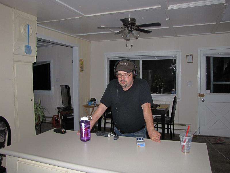 IMG_5185.jpg