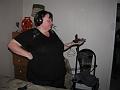 IMG_5180