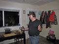 IMG_5184