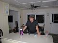 IMG_5185