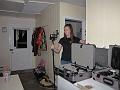 IMG_5186
