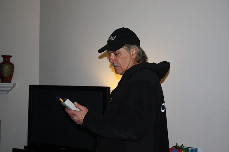 IMG_3659.jpg