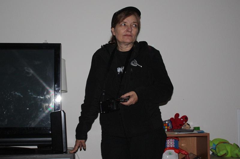 IMG_3664.jpg