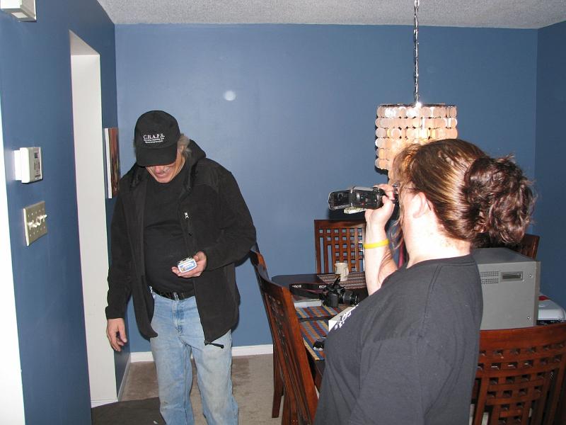 IMG_3835.jpg