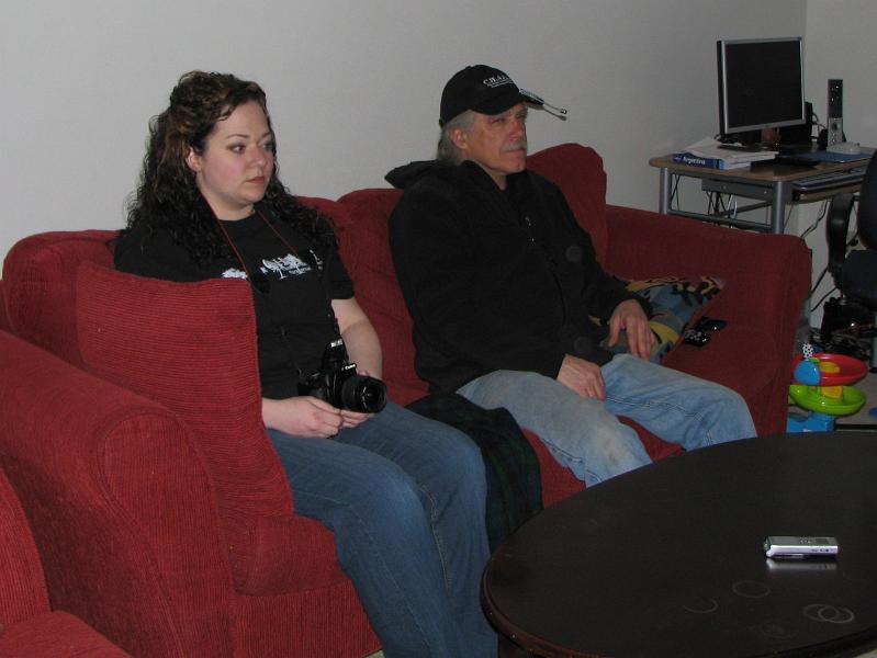 IMG_3842.jpg