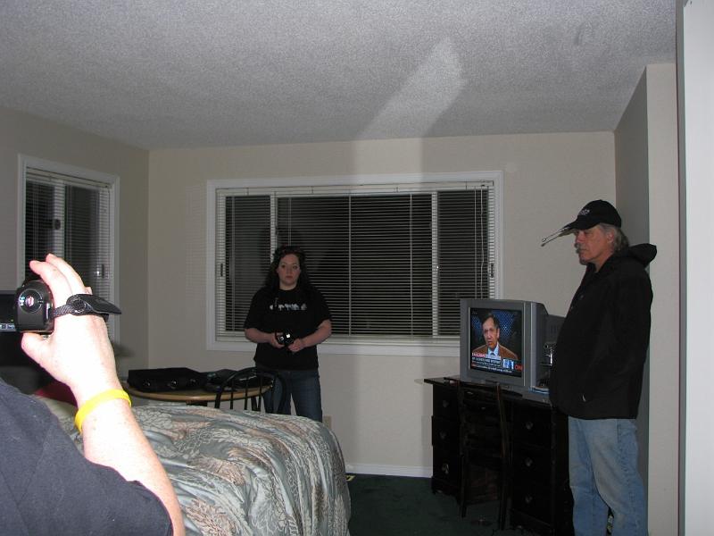 IMG_3844.jpg