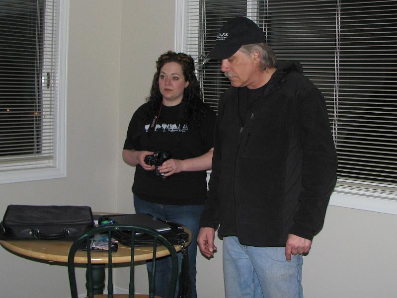 IMG_3846.jpg