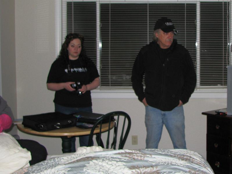IMG_3847.jpg