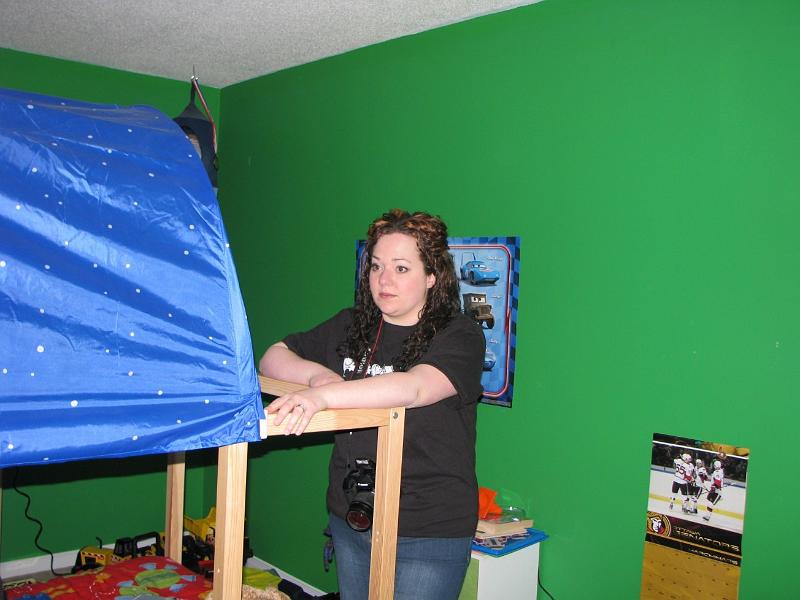IMG_3850.jpg