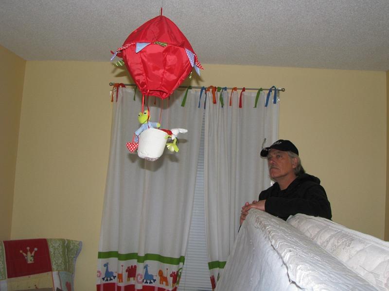 IMG_3853.jpg