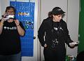 IMG_3691