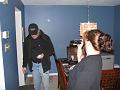 IMG_3835
