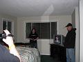 IMG_3844