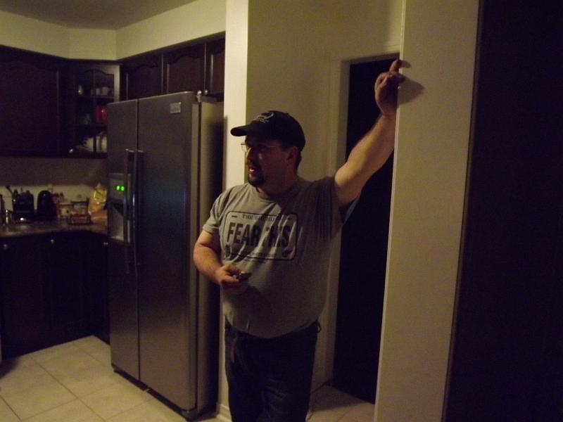 DSCF5192.jpg