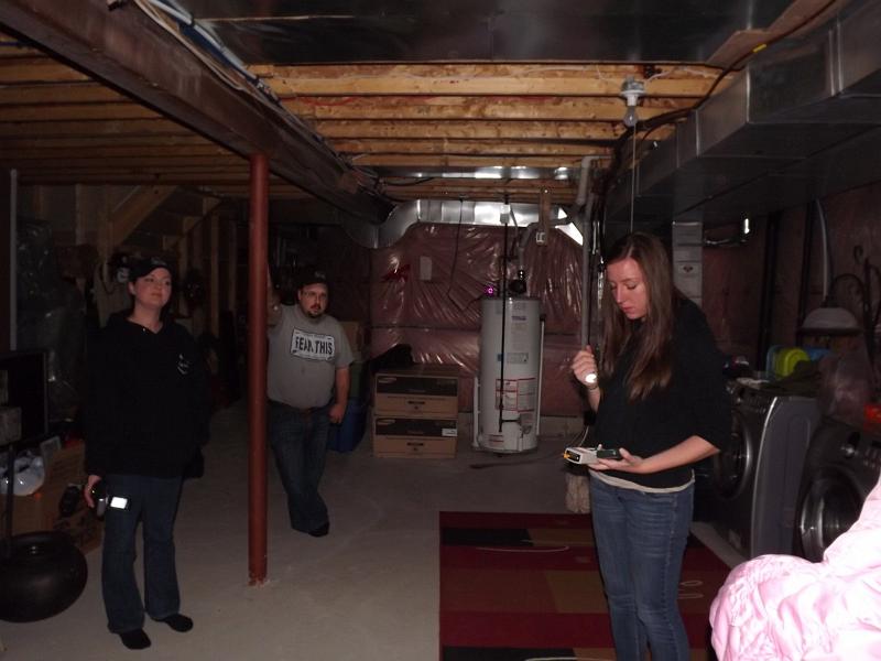 DSCF5208.jpg