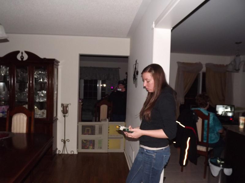 DSCF5222.jpg