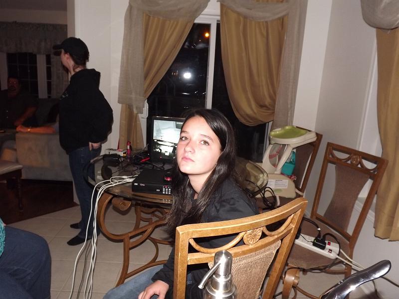 DSCF5285.jpg