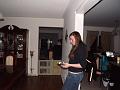 DSCF5222