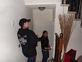 DSCF5229