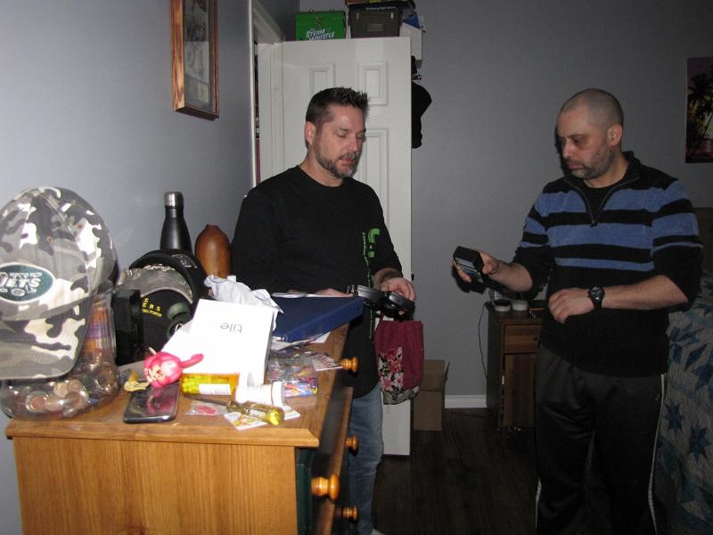 IMG_7276.jpg