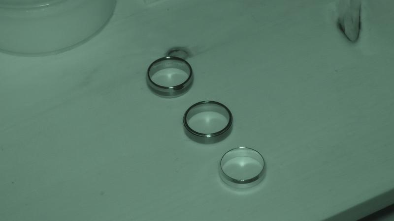 S1170013.jpg